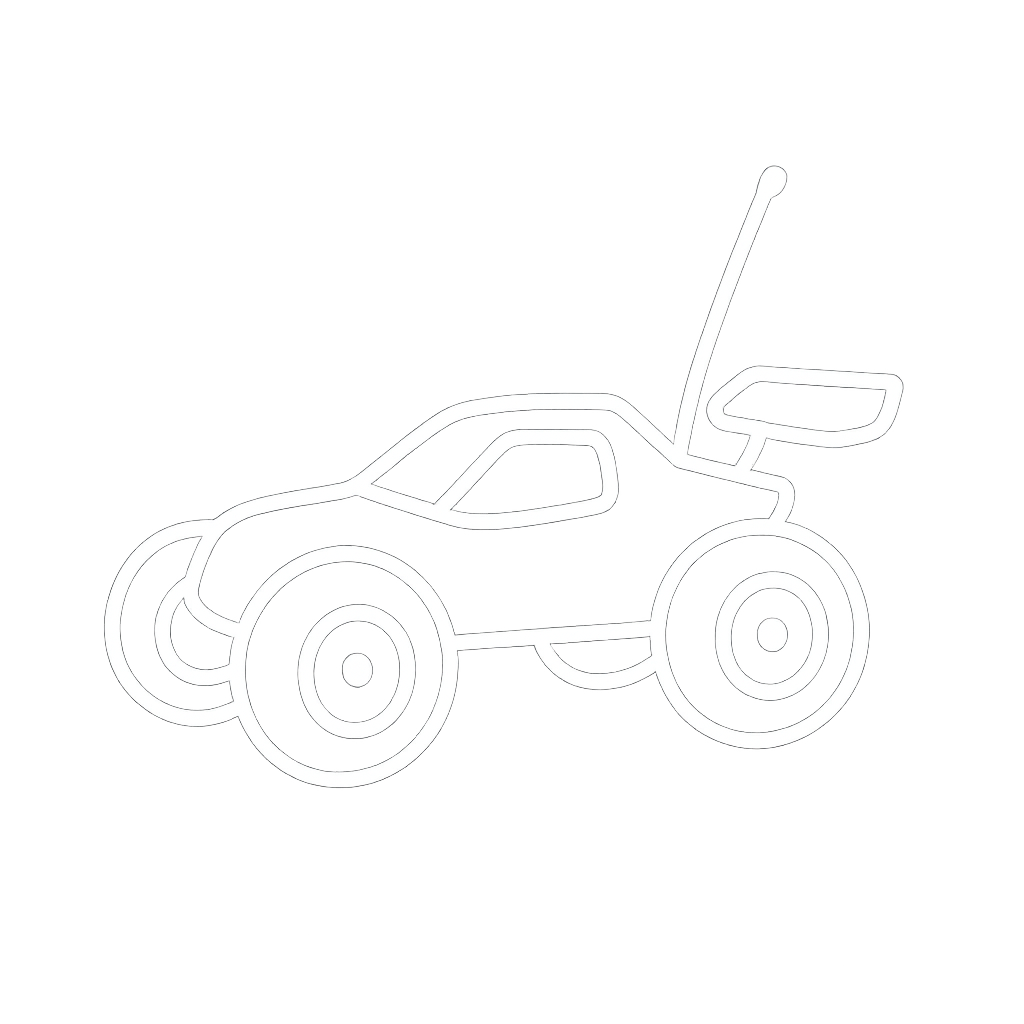 RC Car